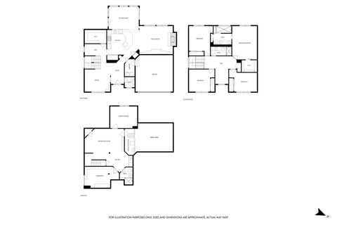 listing image 42