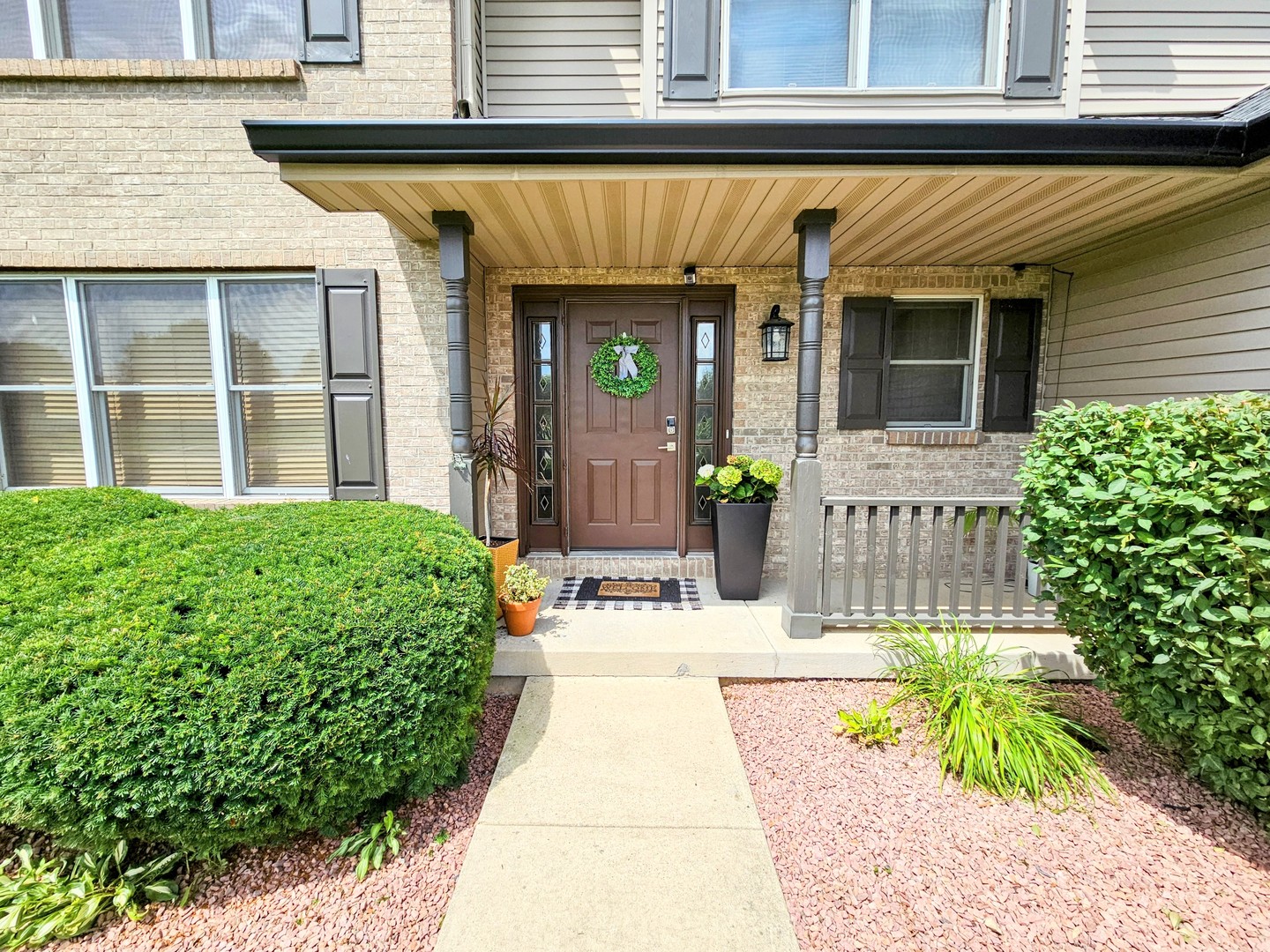 902 Taylor Ridge