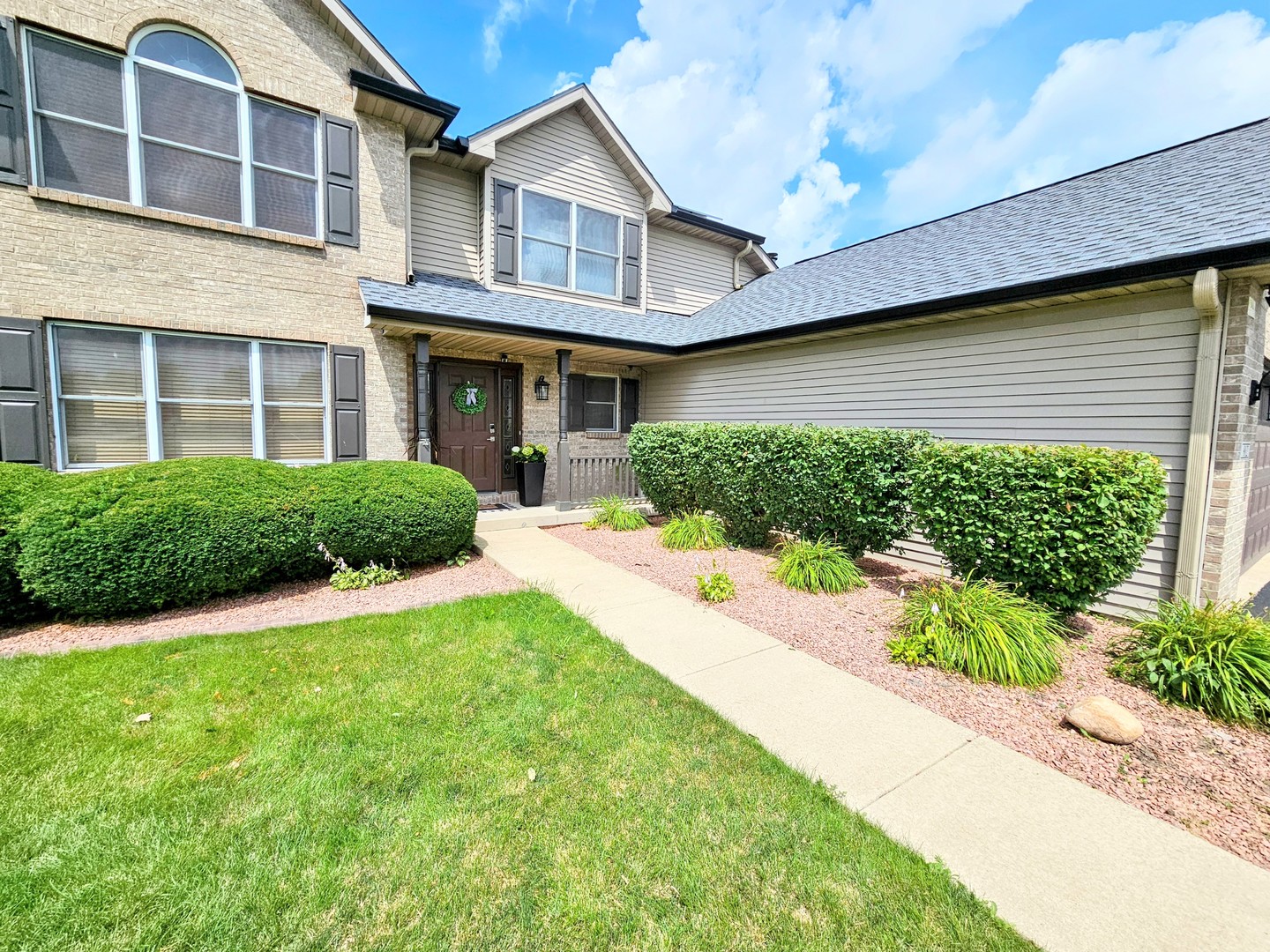 902 Taylor Ridge