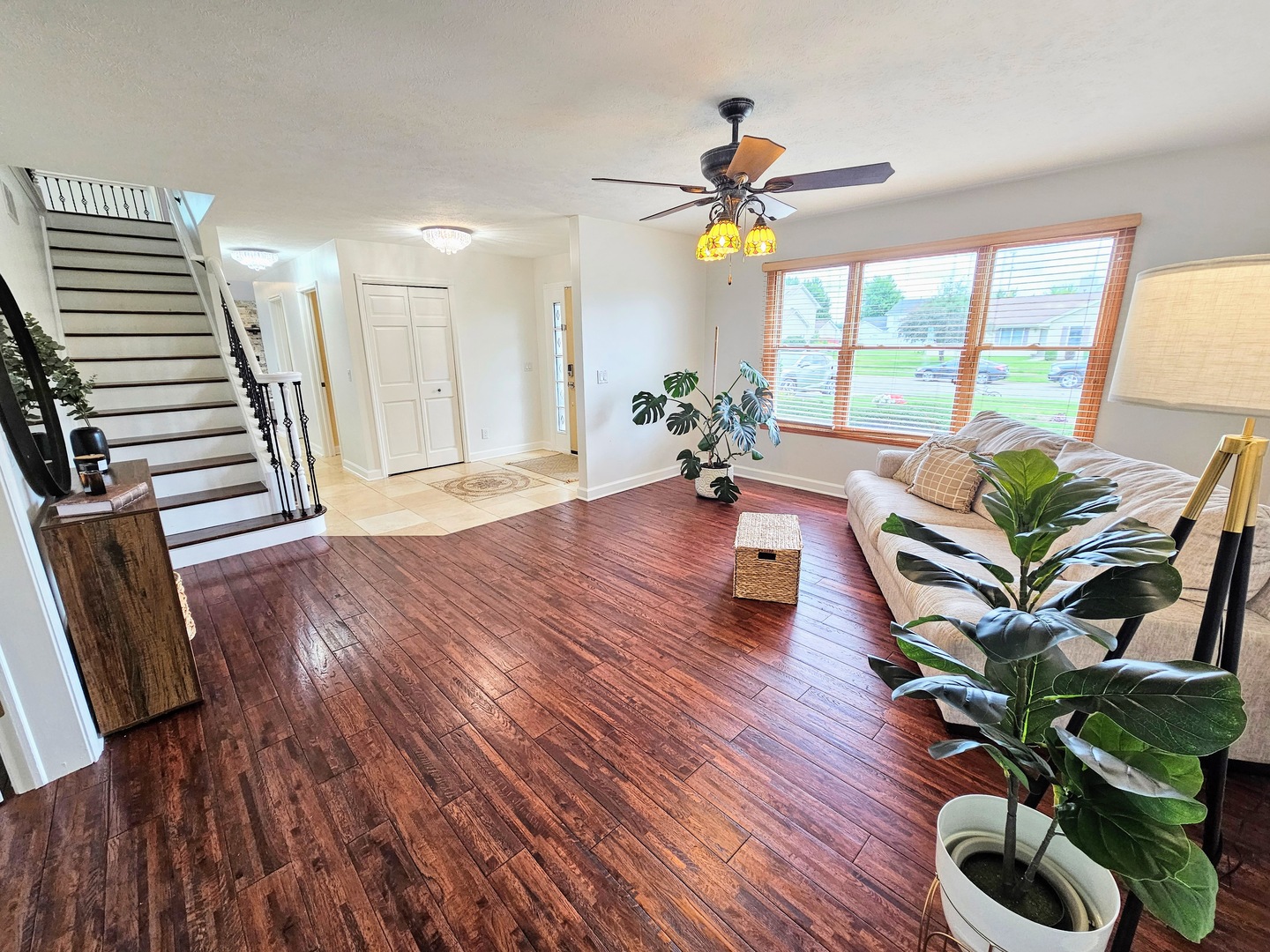 902 Taylor Ridge