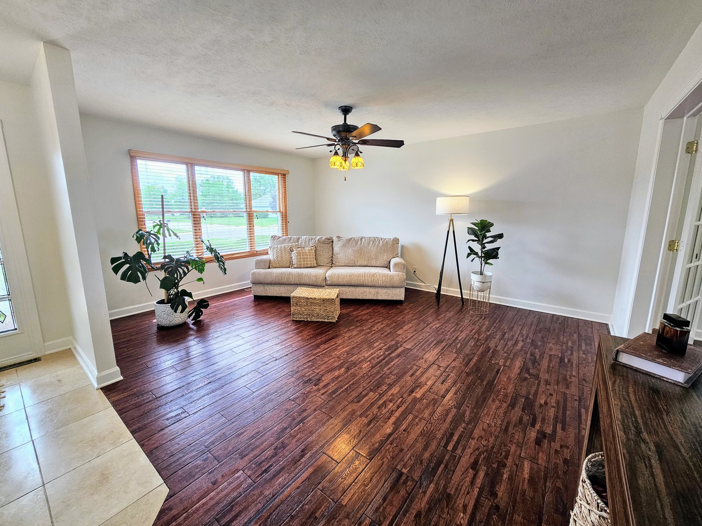 902 Taylor Ridge