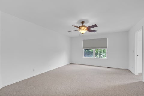 Tiny photo for 25880 W Brooks Farm Road, Round Lake, IL 60073 (MLS # 12671388)