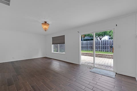 Tiny photo for 25880 W Brooks Farm Road, Round Lake, IL 60073 (MLS # 12671388)
