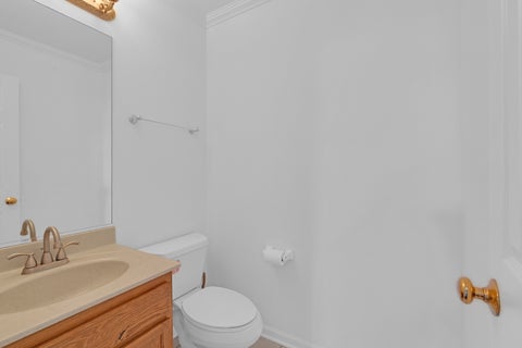 Tiny photo for 25880 W Brooks Farm Road, Round Lake, IL 60073 (MLS # 12671388)