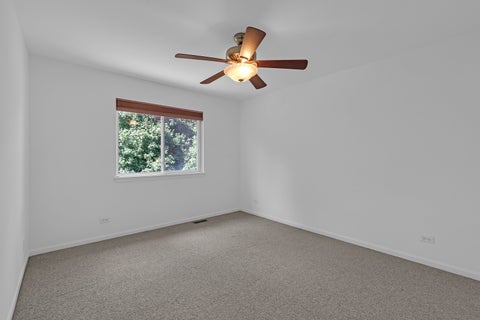 Tiny photo for 25880 W Brooks Farm Road, Round Lake, IL 60073 (MLS # 12671388)