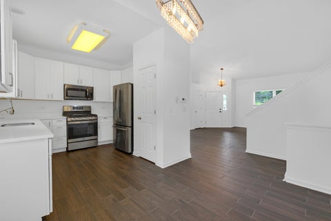 Tiny photo for 25880 W Brooks Farm Road, Round Lake, IL 60073 (MLS # 12671388)