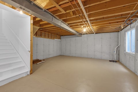 Tiny photo for 25880 W Brooks Farm Road, Round Lake, IL 60073 (MLS # 12671388)