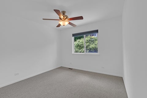Tiny photo for 25880 W Brooks Farm Road, Round Lake, IL 60073 (MLS # 12671388)