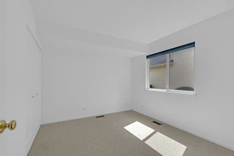 Tiny photo for 25880 W Brooks Farm Road, Round Lake, IL 60073 (MLS # 12671388)