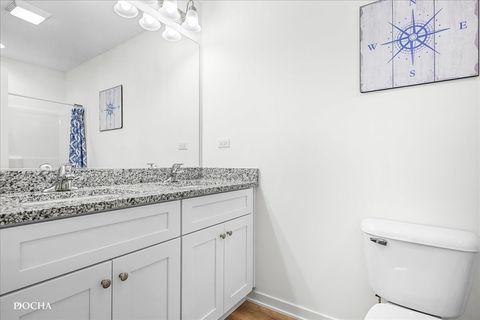 Tiny photo for 1204 Gillespie Lane, Yorkville, IL 60560 (MLS # 12557115)