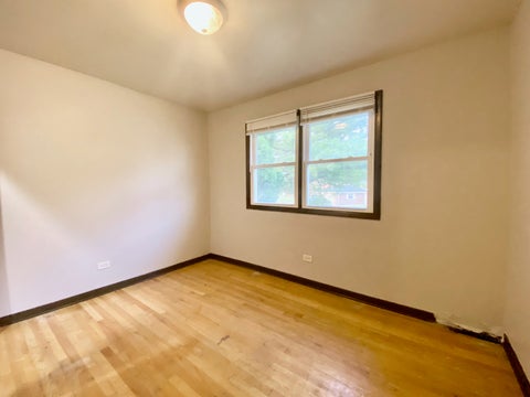 Tiny photo for 16428 Wabash Avenue, South Holland, IL 60473 (MLS # 12676809)