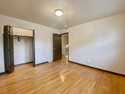 Tiny photo for 16428 Wabash Avenue, South Holland, IL 60473 (MLS # 12676809)