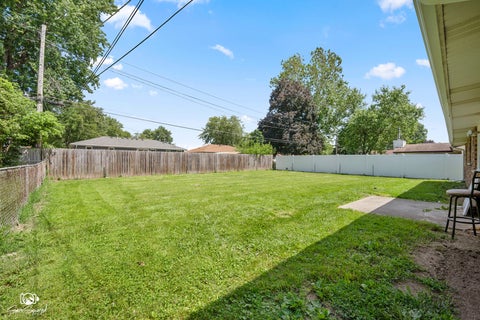Tiny photo for 292 Ashley Drive, Bourbonnais, IL 60914 (MLS # 12694086)