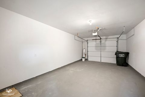 Tiny photo for 292 Ashley Drive, Bourbonnais, IL 60914 (MLS # 12694086)