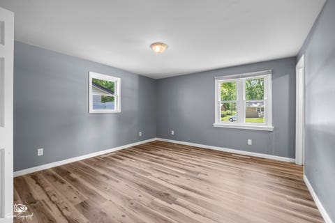 Tiny photo for 292 Ashley Drive, Bourbonnais, IL 60914 (MLS # 12694086)