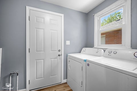 Tiny photo for 292 Ashley Drive, Bourbonnais, IL 60914 (MLS # 12694086)