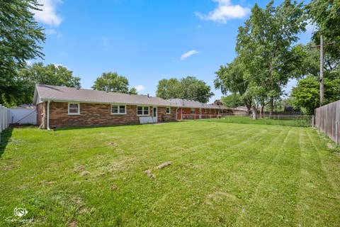 Tiny photo for 292 Ashley Drive, Bourbonnais, IL 60914 (MLS # 12694086)