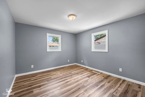 Tiny photo for 292 Ashley Drive, Bourbonnais, IL 60914 (MLS # 12694086)