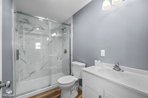 Tiny photo for 292 Ashley Drive, Bourbonnais, IL 60914 (MLS # 12694086)