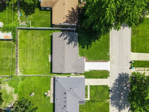 Tiny photo for 292 Ashley Drive, Bourbonnais, IL 60914 (MLS # 12694086)