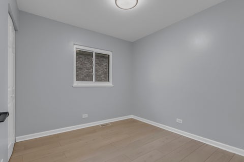 Tiny photo for 16713 Highview Avenue, Orland Hills, IL 60487 (MLS # 12683733)
