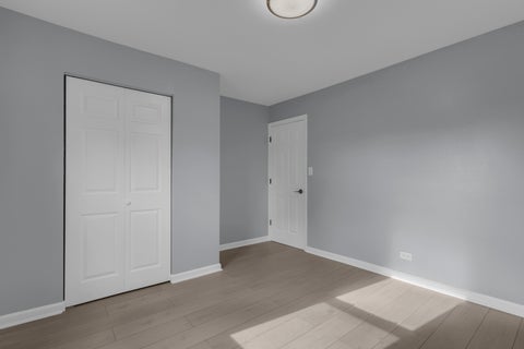 Tiny photo for 16713 Highview Avenue, Orland Hills, IL 60487 (MLS # 12683733)