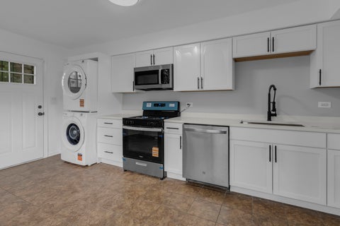 Tiny photo for 16713 Highview Avenue, Orland Hills, IL 60487 (MLS # 12683733)