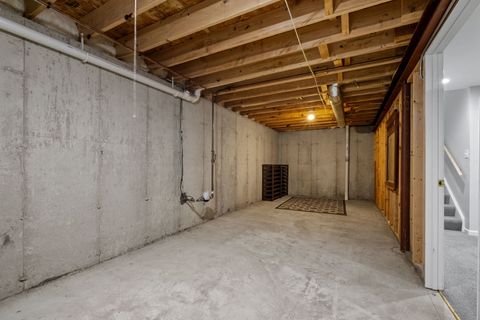 Tiny photo for 2843 Sweet Clover Way, Wauconda, IL 60084 (MLS # 12596093)