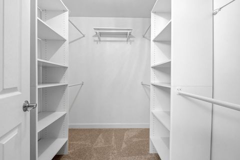 Tiny photo for 2843 Sweet Clover Way, Wauconda, IL 60084 (MLS # 12596093)