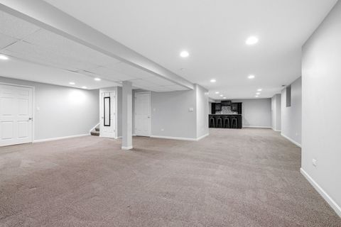 Tiny photo for 2843 Sweet Clover Way, Wauconda, IL 60084 (MLS # 12596093)