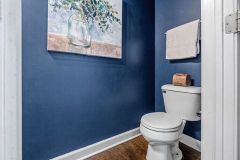 Tiny photo for 2843 Sweet Clover Way, Wauconda, IL 60084 (MLS # 12596093)