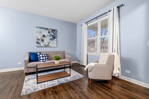 Tiny photo for 2843 Sweet Clover Way, Wauconda, IL 60084 (MLS # 12596093)