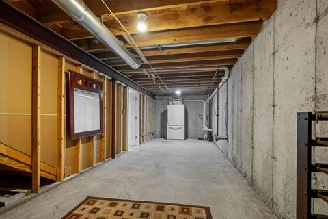 Tiny photo for 2843 Sweet Clover Way, Wauconda, IL 60084 (MLS # 12596093)