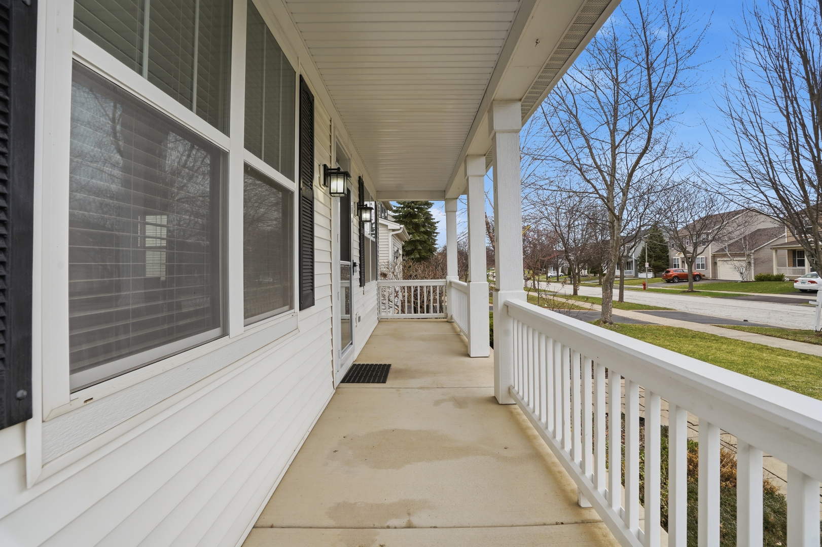 2843 Sweet Clover Way