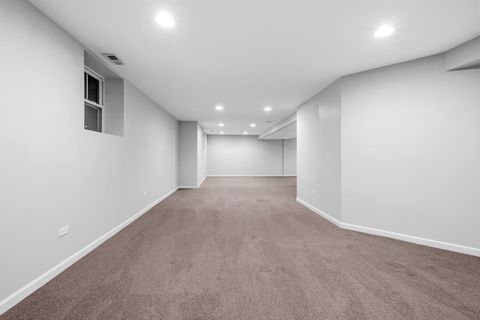 Tiny photo for 2843 Sweet Clover Way, Wauconda, IL 60084 (MLS # 12596093)