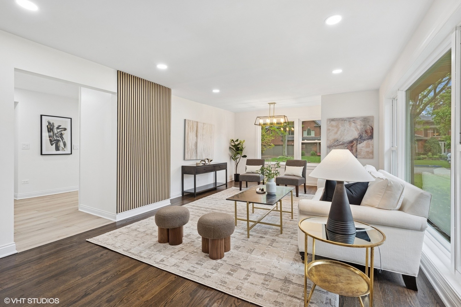 2272 Asbury Road