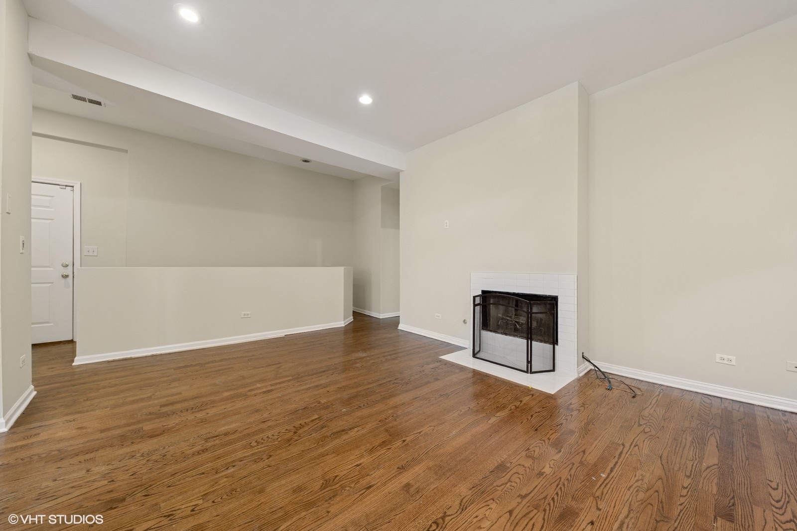 1222 E 64th Street 1E
