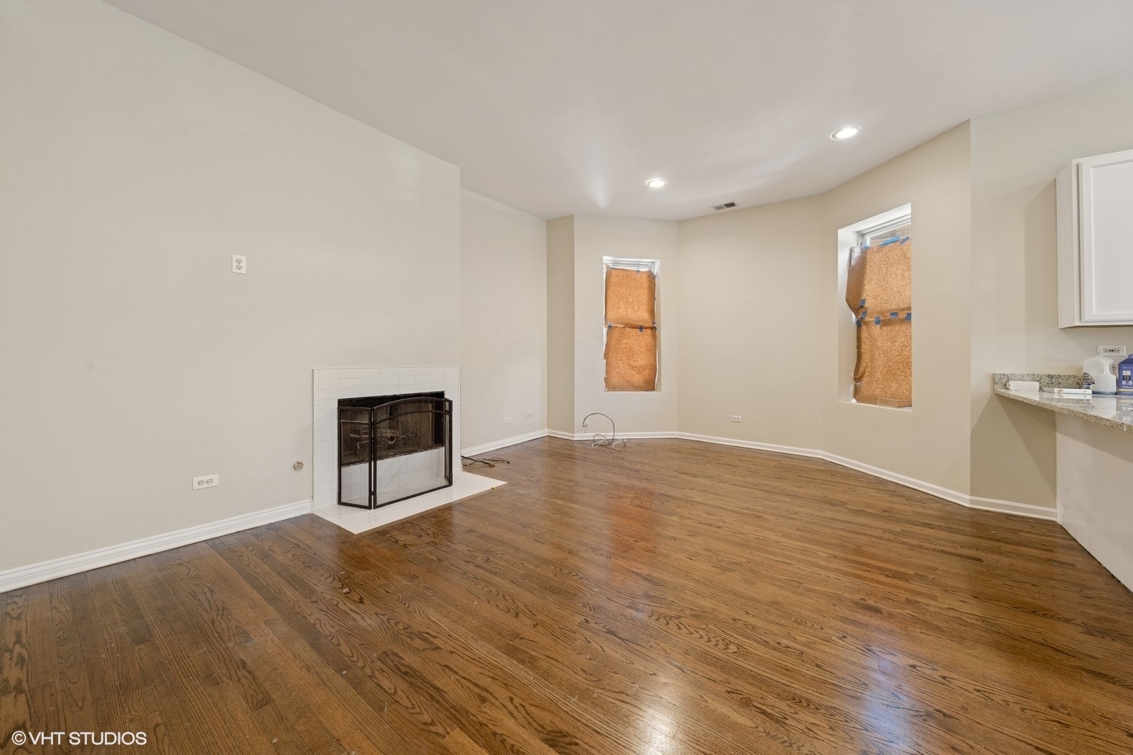 1222 E 64th Street 1E