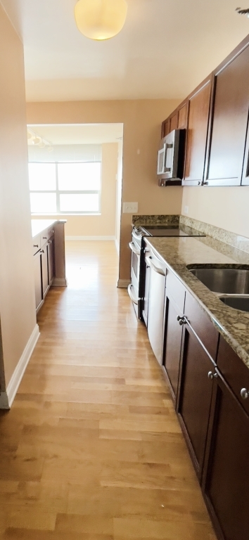 474 N Lake Shore Drive 5710