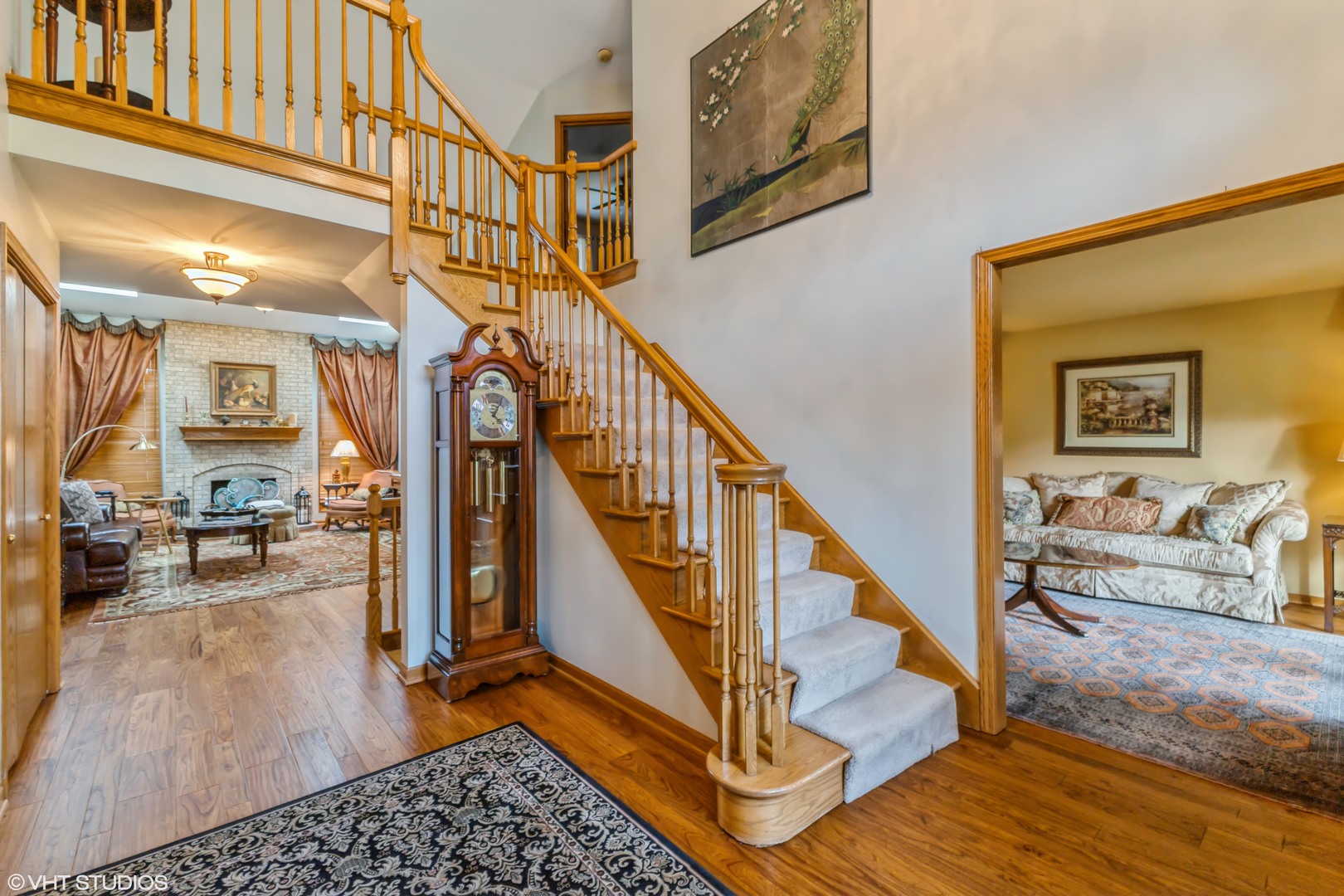 11136 Woodstock Drive