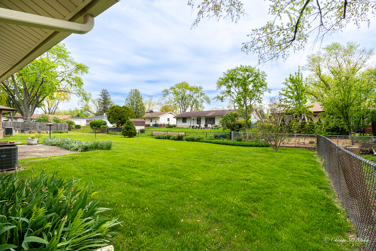 265 Fern Drive
