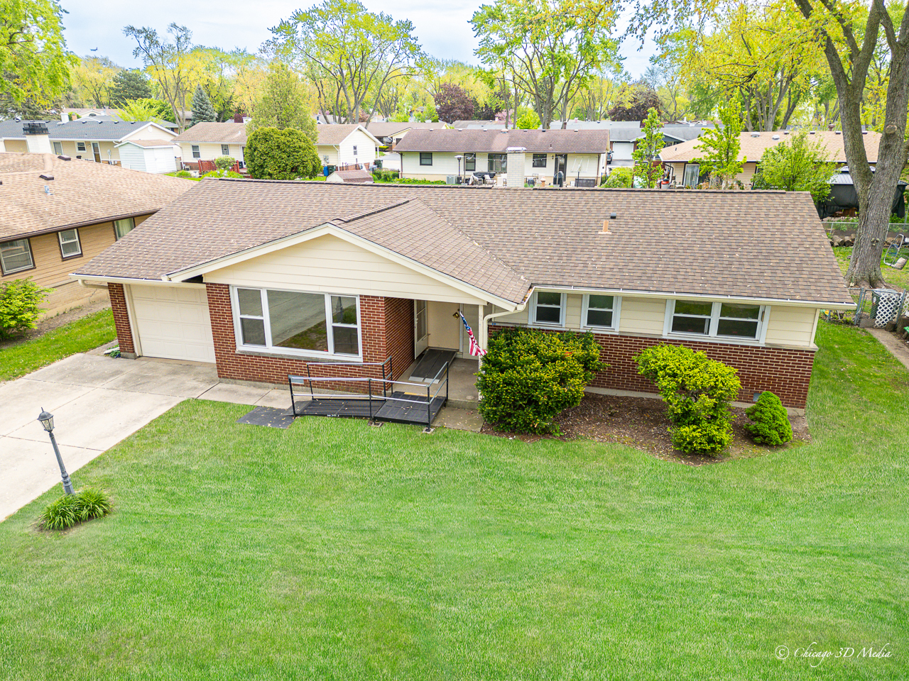 265 Fern Drive