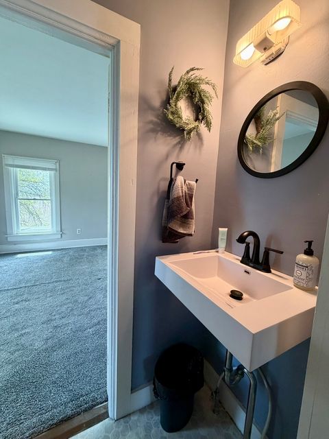 Tiny photo for 17767 2400 N Avenue, Walnut, IL 61376 (MLS # 12633982)