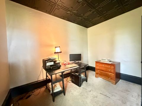Tiny photo for 17767 2400 N Avenue, Walnut, IL 61376 (MLS # 12633982)