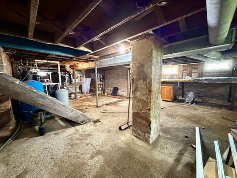 Tiny photo for 17767 2400 N Avenue, Walnut, IL 61376 (MLS # 12633982)