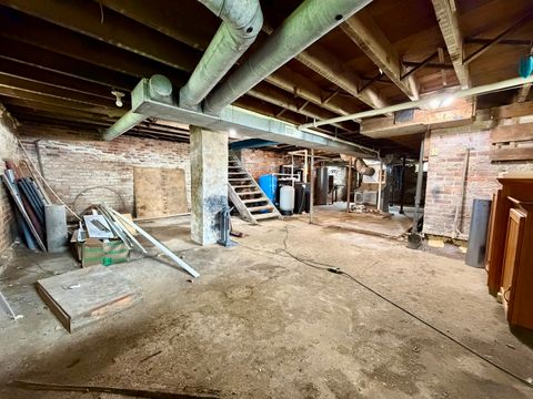 Tiny photo for 17767 2400 N Avenue, Walnut, IL 61376 (MLS # 12633982)