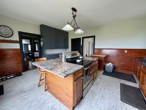 Tiny photo for 17767 2400 N Avenue, Walnut, IL 61376 (MLS # 12633982)