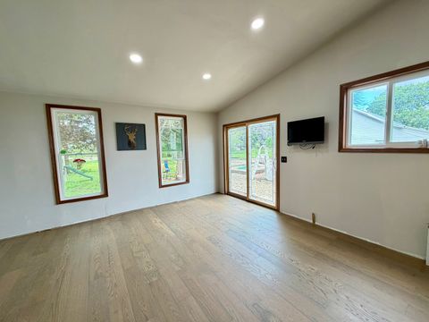Tiny photo for 17767 2400 N Avenue, Walnut, IL 61376 (MLS # 12633982)