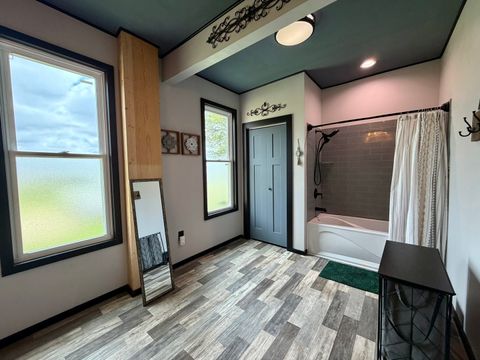 Tiny photo for 17767 2400 N Avenue, Walnut, IL 61376 (MLS # 12633982)