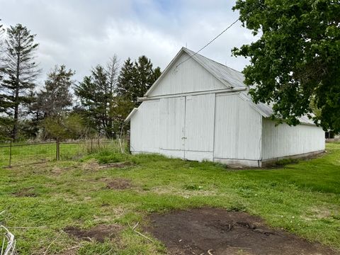 Tiny photo for 17767 2400 N Avenue, Walnut, IL 61376 (MLS # 12633982)